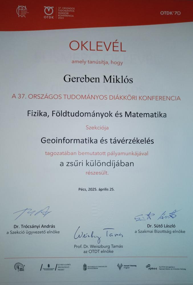 gerebenokleveltdk