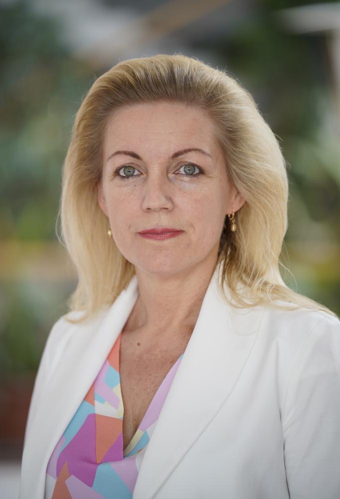 BarabasneDrKarpatiDora25